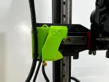 KP3s Pro V2 - Webcam support-0