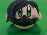 KIRBY X VIPER VALORANT-1