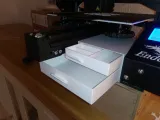 Dual Drawer Ender 3 Pro-4