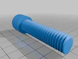 Wood Clamp-3