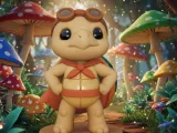 Super Turtle-0