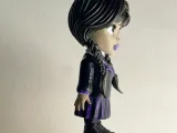 BETTY ADDAMS GOTH-3