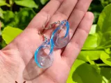 Vela Earrings-3