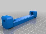 Suitcase/Box/Case Handle-7