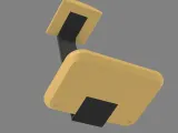 Headset Stand-4