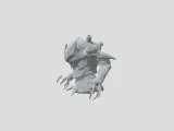 Prorok-3