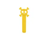 Bookmark-0