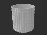 crazy room trashcan-0