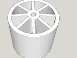 roller filato430-0