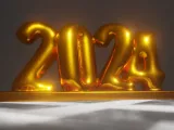 2024-2