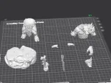 The Ravaging Minotaur-3