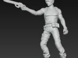 Leon-0