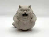 Furstrated Kitten-2