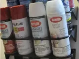 Spray Paint Can Holder-0