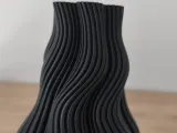 Wavy Vase-5