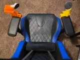 Meta Quest 3-2 Flight Simulator vr-1