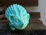 hedgehog-1