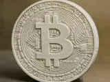 Bitcoin model-0