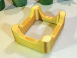CupCraft Stand-1