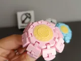 Flexi Daisy Flower-2