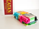 Catan Pocket-8
