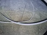 Led Ring Lamp 💡-6