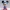 Captain Mickey