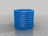  Helical Desk Set    -4