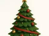 ARBOL DE NAVIDAD-0