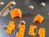 40mm 50 mm 270 degrees strong hinges-3