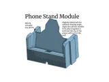 Modular Phone Holder and more!!-2