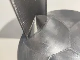 Drainage pipe lid-5