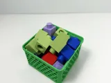 Stacking Math Manipulatives-2