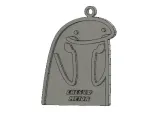 Lovely Flork-0