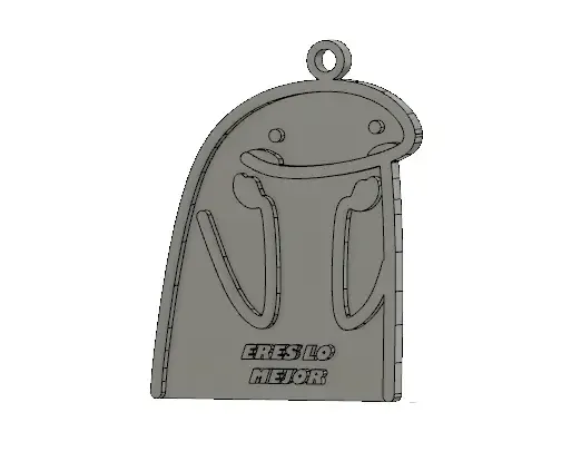 Lovely Flork