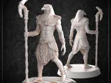 Horus-2