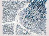 Los Angeles City United States Vol.2-2