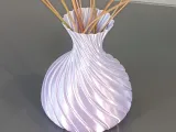 Cool Vase (no support)-1