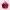 Modische Rosen-Handtasche $STL