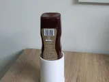 Upside down bottle holder V2-4