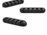 Cable organizer-1