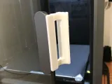 Fixed Door Insert-2