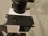 Insta360 AcePro Bicycle Mount D52cm-3