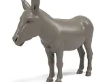 Donkey-0