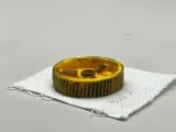 BMW E36 window regulator gear-0