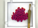 Пепельница Day Tripper-0