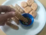 Sauce Dip Cup-3