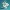 Minimalistische Draken Sleutelhanger