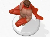 Omni Mans Cheeks-3