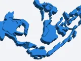 SEA Map e Boundaries-0